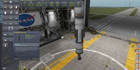 Kerbal Space Program: A Hilariously Challenging Simulation of Space Exploration!