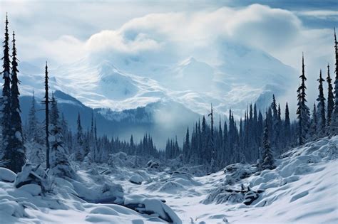 Qrion:  An Icy Wilderness Survival Simulator Where Hope is Frozen!