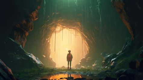 Riven: A Surreal Journey Through a Mystical World!