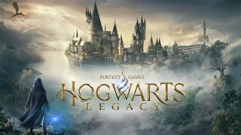 Can Hogwarts Legacy Be Multiplayer: Exploring the Possibilities and Beyond