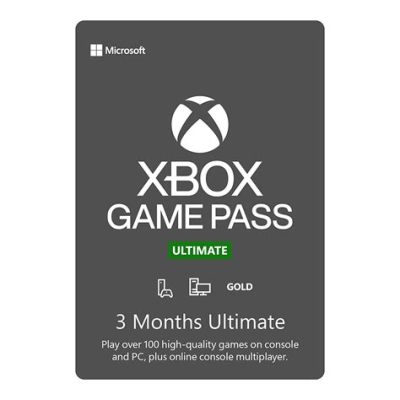 Can Xbox Gift Card Be Used for Game Pass: A Journey Through Digital Realms and Imaginary Economies