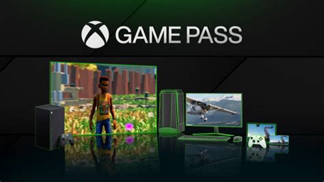 Can You Play Game Pass Games Offline? Exploring the Boundaries of Digital Gaming