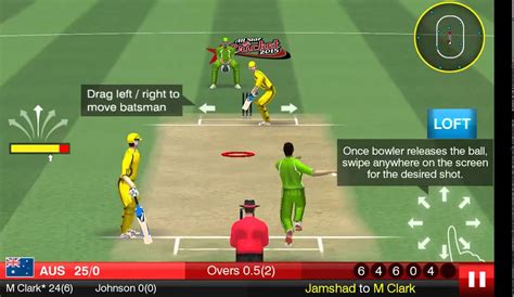 Cricket 24: A Batting and Bowling Bonanza for All Levels!