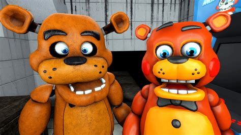 Five Nights at Freddy's: Is This Animatronic Adventure Worth Staying Up For?