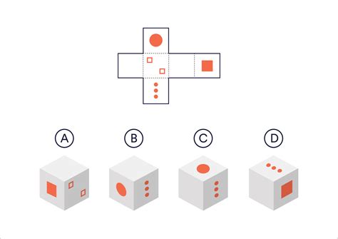 Flow Free: A Challenging Puzzle Game That Tests Your Spatial Reasoning Skills and Logic!