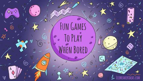 Games to Play Online When Bored: Because Reality is Overrated and Pixels Are the New Black