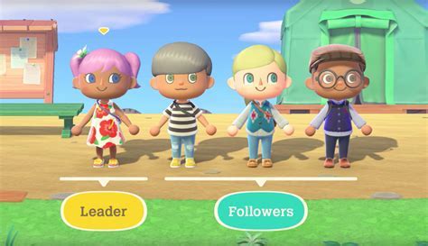 How to Play Multiplayer on Animal Crossing: A Journey Through Virtual Socialization