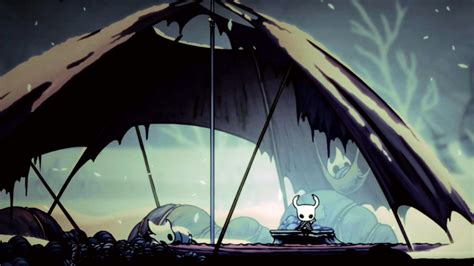 Is Hollow Knight Multiplayer: A Dive into the Depths of Single-Player Brilliance