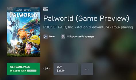 Is Palworld Multiplayer Cross Platform: A Dive into the Game's Connectivity and Beyond