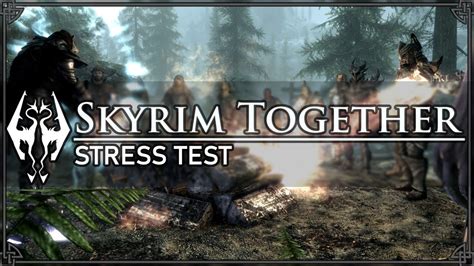 Is Skyrim Multiplayer Xbox: A Realm of Possibilities Beyond the Single Player