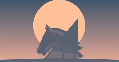  Kentucky Route Zero: A Magical Realism Journey Through the Backroads of America!