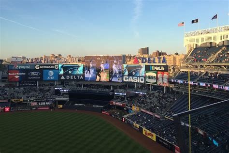 Why Do Baseball Teams Play 3 Games in a Row: And Why Do They Always Serve Peanuts in the Seventh Inning?