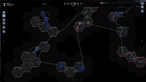 X4: Foundations! Dive Deep into a Universe Driven by Trade, Politics, and Epic Space Battles!